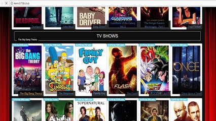 Geostorm 2017 Film complet sous-titrée en français
