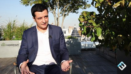 Comment Moniwan veut simplifier l’investissement dans l’immobilier collectif-2017