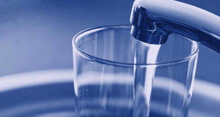 İBB, İstanbul'da Su Fiyatlarında Yüzde 5 İndirim Yapma Kararı Aldı