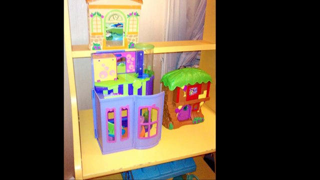 cheb Khalas ( semhini ) , الشاب خلاص ( سامحيني )