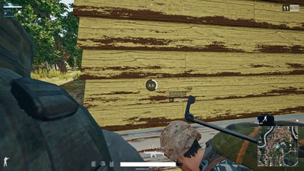 vlc-record-2017-11-15-00h45m08s-PLAYERUNKNOWN