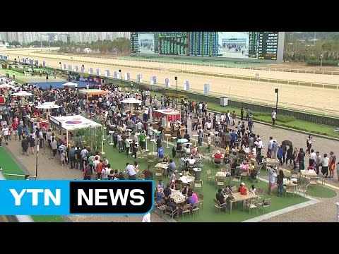 [날씨] 초가을 날씨...늦더위 속 곳곳 소나기 / YTN (Yes! Top News)