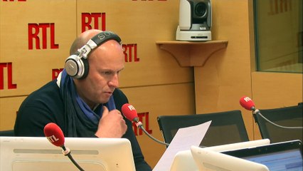 Le journal de 12h30 - Vesoul : neuf individus mis en examen après des violences urbaines