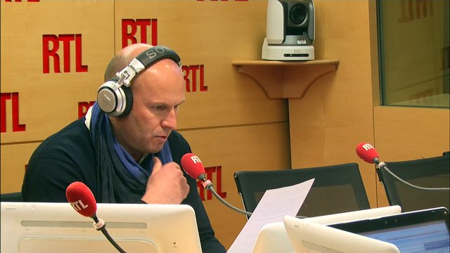Le journal de 12h30 - Vesoul : neuf individus mis en examen après des violences urbaines