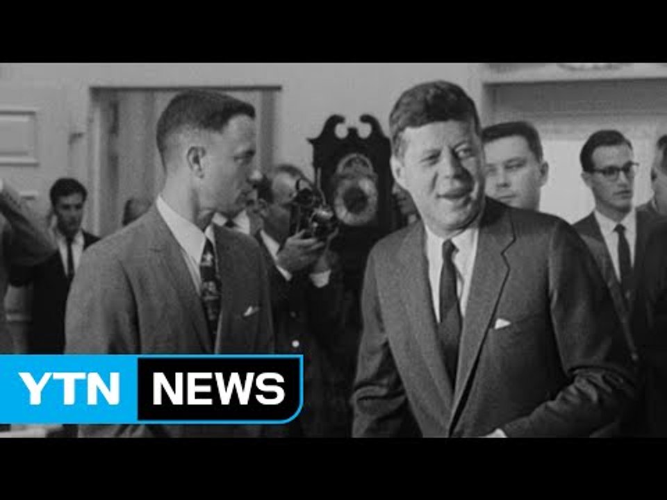 "그때 그랬지"...향수 자극하는 추억 속 그때 그 CG / YTN (Yes! Top...