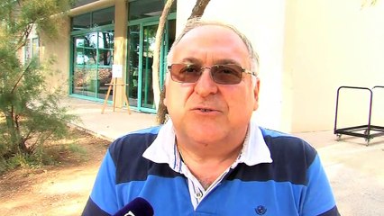 L'interview de Christian Pellicani, président de Citoyens 13 et conseiller métropolitain