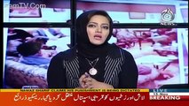 Faisla Aap Ka – 15th November 2017