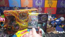 HAPPY POKEMON BIRTHDAY ETHAN!! Psycho Turtles NEW Basket! Full of Boxes, Packs, Cards, Candy & Toys!