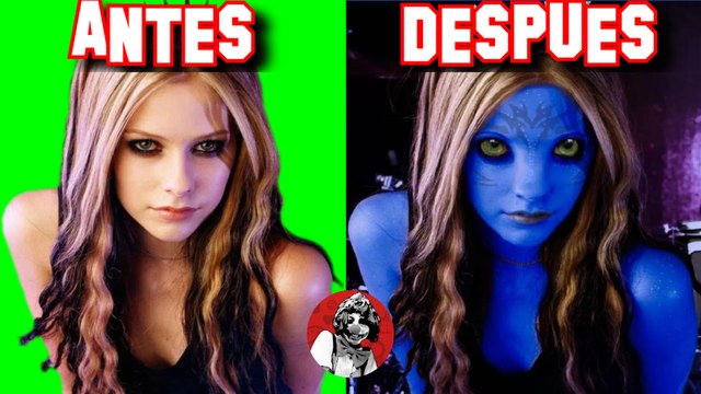 NO CREERAS COMO LUCEN ESTAS 6 PELICULAS ANTES Y DESPUES DE LOS EFECTOS ESPECIALES | OSCAR JACK