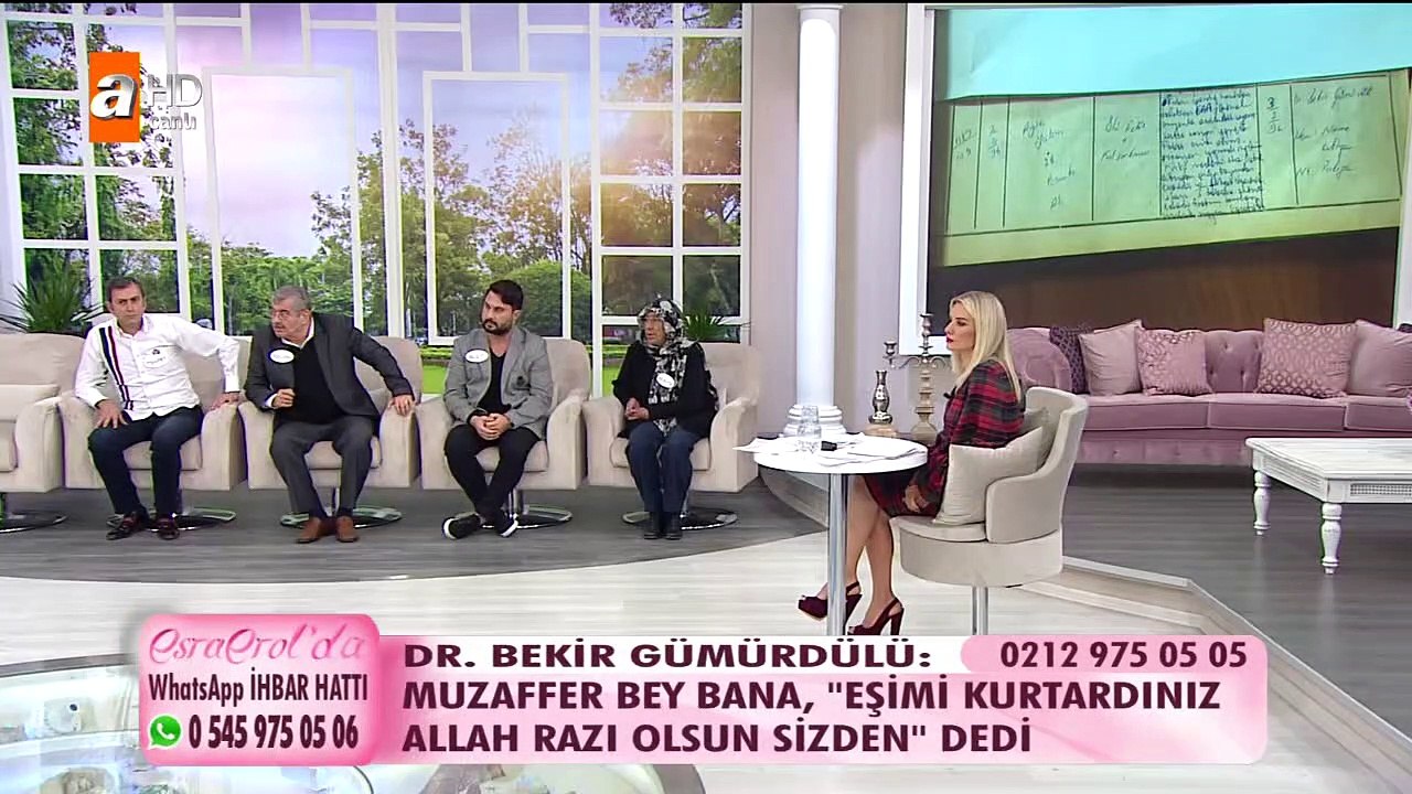 Esra part6