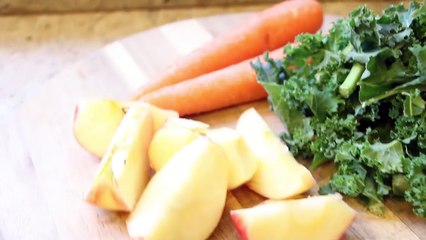 Tips_for_Starting_a_Healthy_Lifestyle!