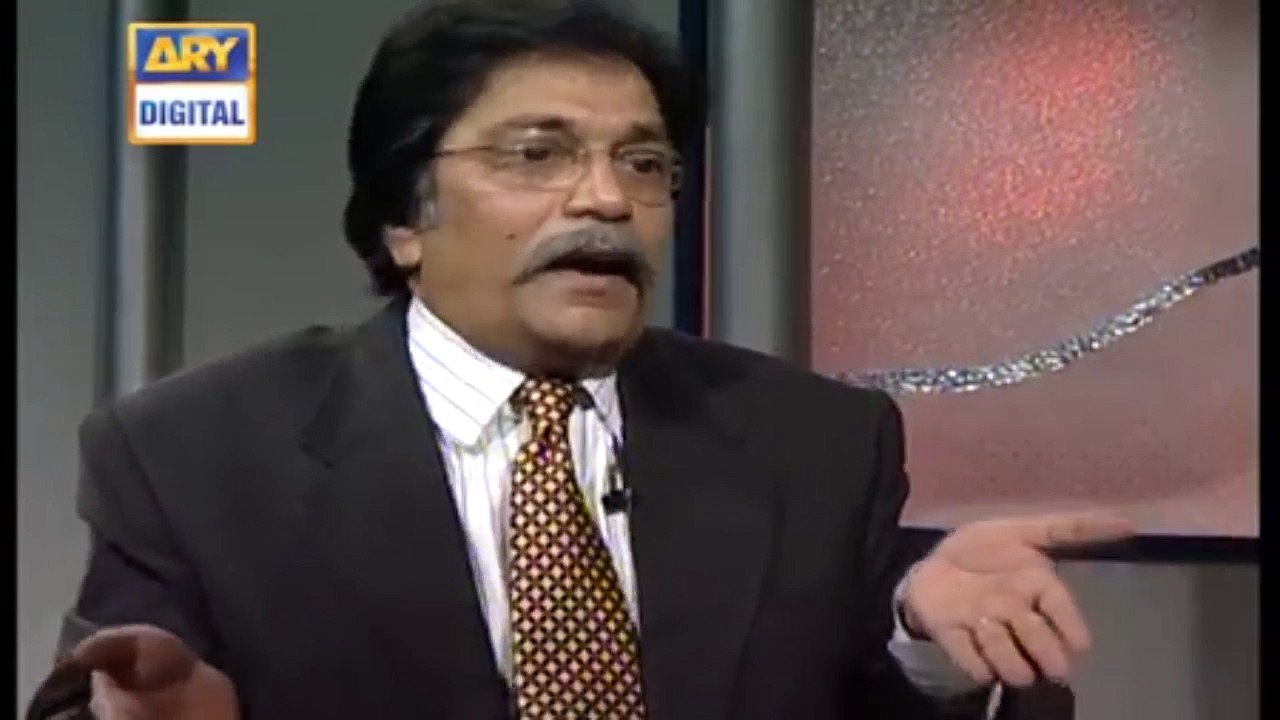 Main Siyasatdan Hoon School Teacher Nahi - Loose Talk