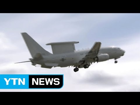 軍 北 지휘부 응징 보복 타격 능력 강화할 것 / YTN (Yes! Top News)