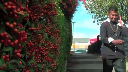 Ithu Kathala - Tamil Eelam Short Film