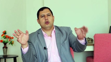 #صابر_مشهور:لماذا لا تطالب آيات عرابي بتفكيك الجيش الأمريكي؟