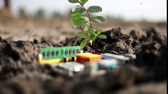 U.S. to become undisputed leader of global oil and gas markets says IEA