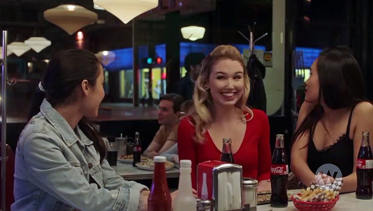 Date My Dad S01E05
