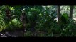 Jumanji : Bienvenue dans la Jungle - Bande-annonce 3 - VF