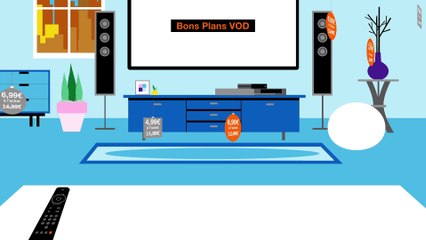 ORANGE INCONTOURNABLES DU 1511 AU 0512_WEB(1)
