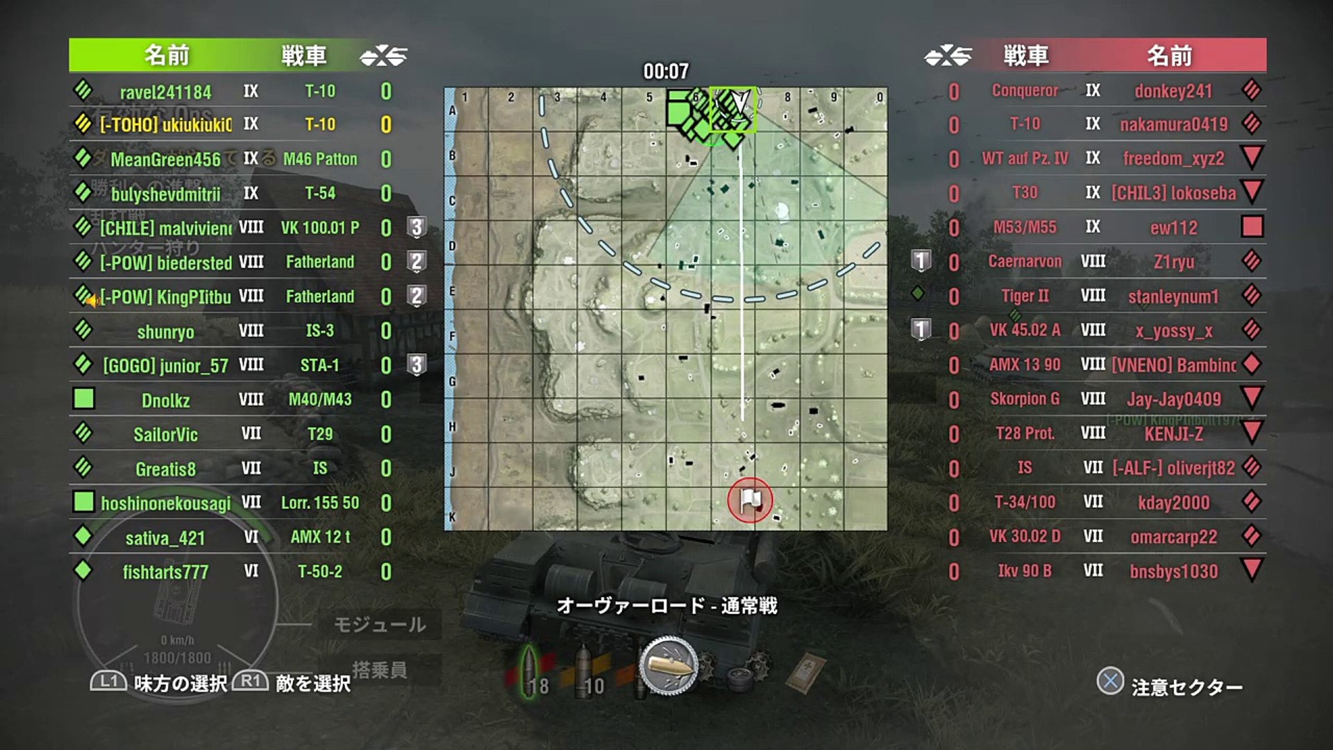 Top Videos Watch Youtube Without Ads