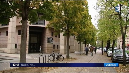 Côte-d'Or : accusations abandonnées contre un professeur accusé de viol sur une fillette