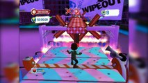 Wipeout Create & Crash | Wii | - That Video Game Show