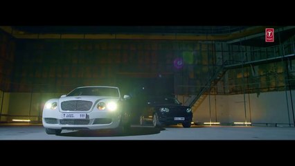 Zameer: Aarsh Benipal, Harsimran (Teaser) Releasing 19 November