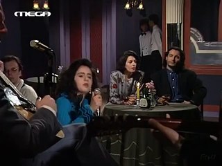 18. Οι τελευταίοι εγγονοί 18