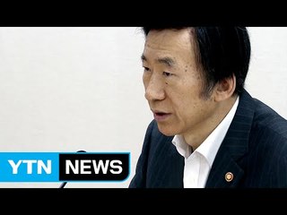 "북한이 고통을 느껴 변하도록 만들어야..." / YTN (Yes! Top News)