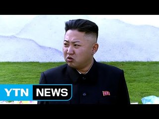 '충동적' 이미지 이용한 북한의 핵전략 / YTN (Yes! Top News)