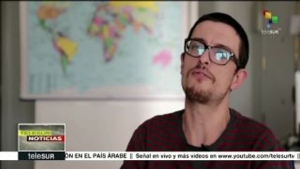Semana clave en Cumbre del Clima para implementar Acuerdos de París