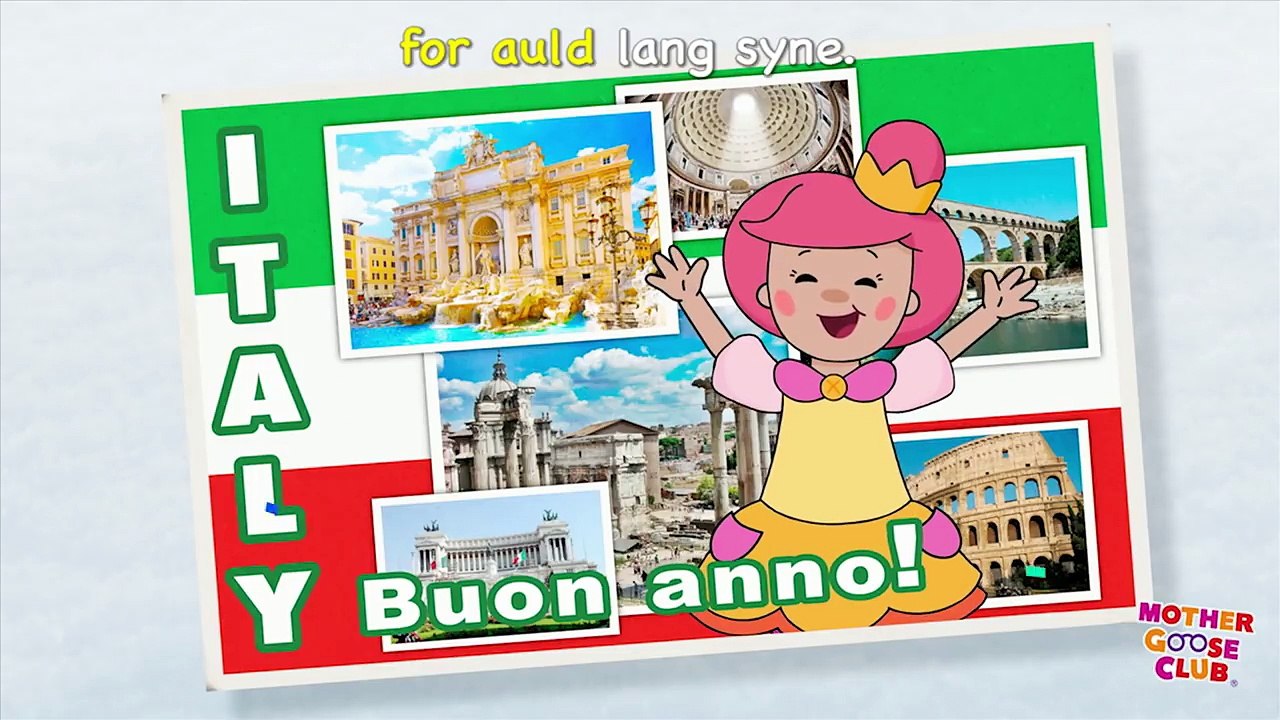 Monster Party | A Haunted House on Halloween Night and More | Baby Songs from Mother Goose Club!