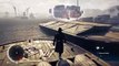 Assassins Creed: Syndicate - Прохождение игры на русском [#20] PC Первая Мировая Война