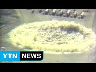 '핵 무장론' 갑론을박...정부 "한반도 핵 안 돼" / YTN (Yes! Top News)