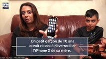 Ces individus qui ont réussi à hacker Face ID