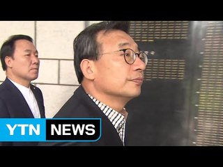 이정현 "대통령 회담, 민생과 안보가 최우선 의제" / YTN (Yes! Top News)