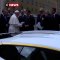 Lamborghini offre une voiture exclusive au Pape François