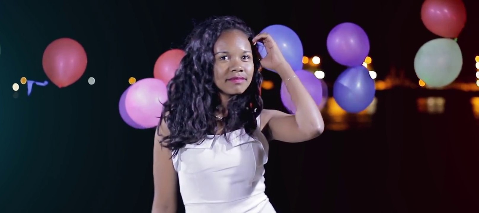 YV'CLAR & DOCTEUR LOV     -     Zahava zaho      (Gasy HD 2017)