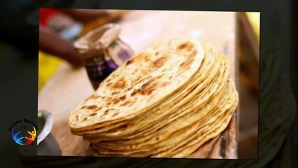 ಈ ಟಿಪ್ಸ್ ಪಾಲಿಸಿದರೆ ಚಪಾತಿ ಮೆತ್ತಗೆ, ಮೃದುವಾಗಿ ಬರುತ್ತೆ | Tips for Soft Chapati | KItchen Tips in kannada