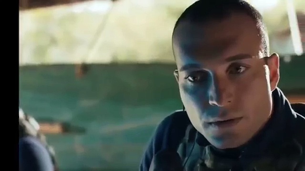 Söz _ 22.Bölüm - Fragman 1