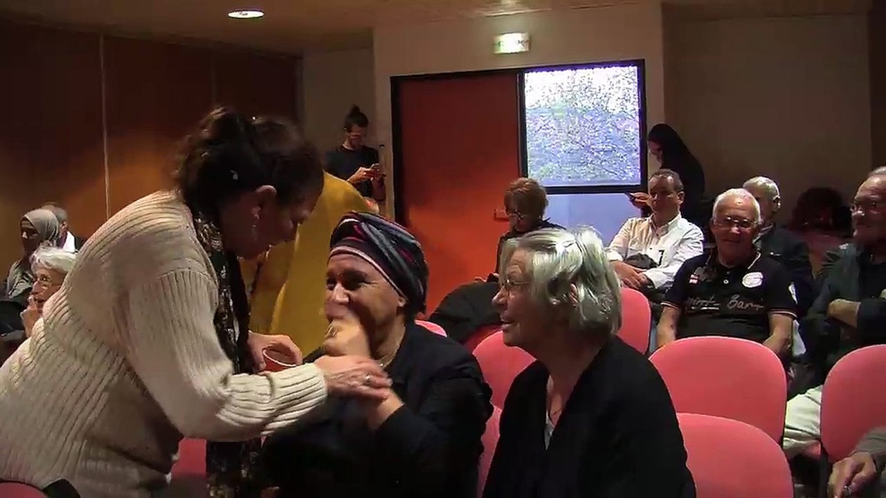 Martigues : les Conseils citoyens sont lancés