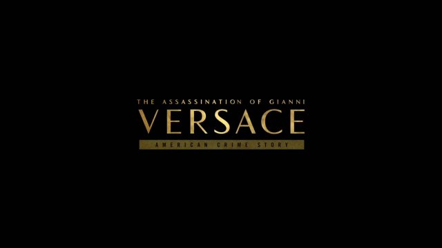 American Crime Story : The Assassination of Gianni Versace - Bande-annonce 1 saison 2 VO