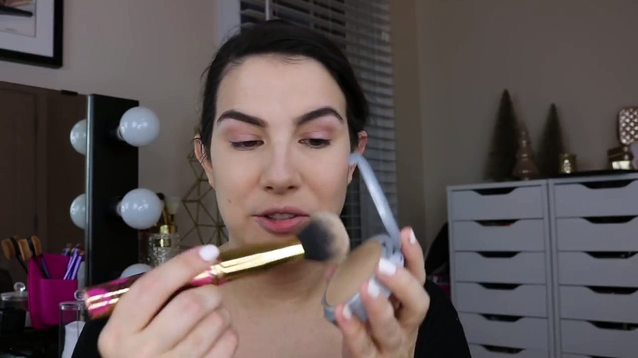 MY YOUTUBE DECADE | What Makeup STILL Works? Laughs, Tears & Reminiscing