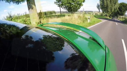 Al volante - El magacín del automóvil | Al volante