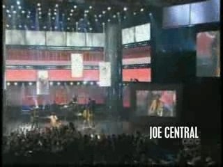 SOS AMAs Performance