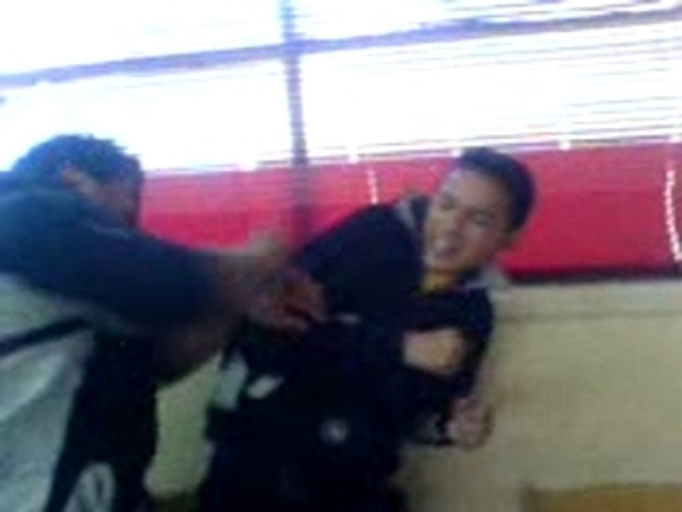 jajaj poto