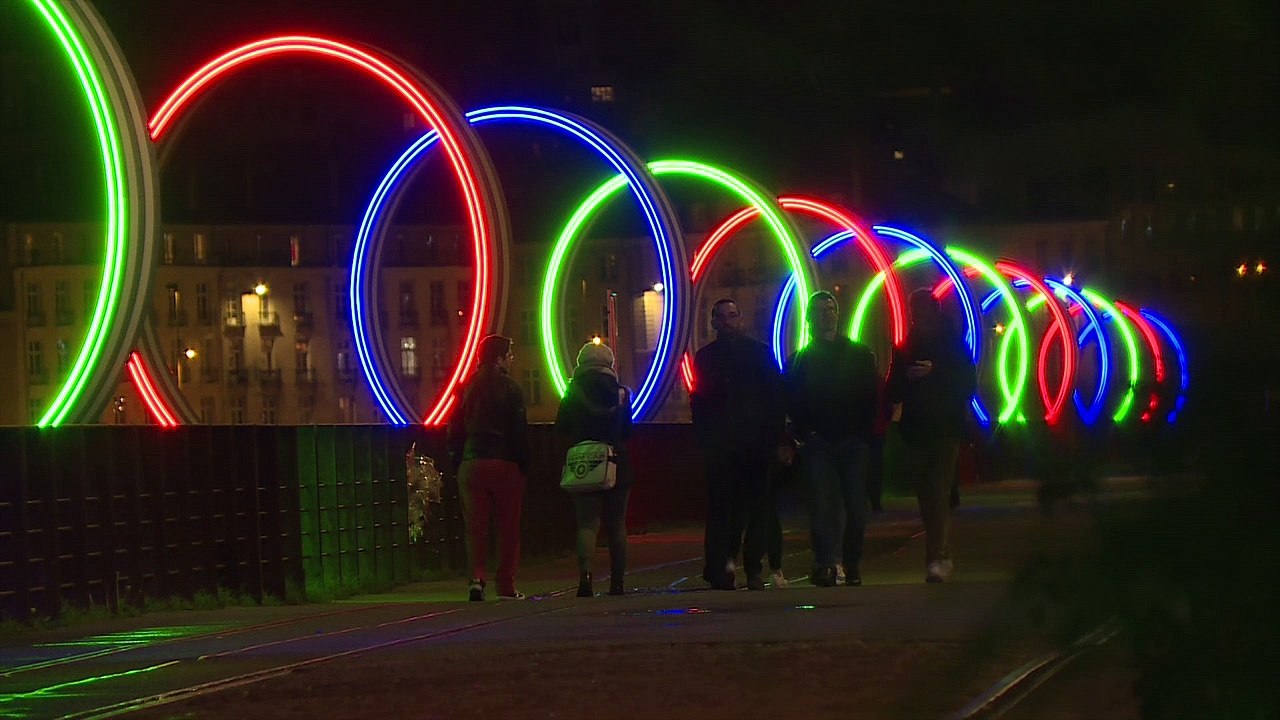 Sécurité au Hangar à bananes : la parole aux habitués