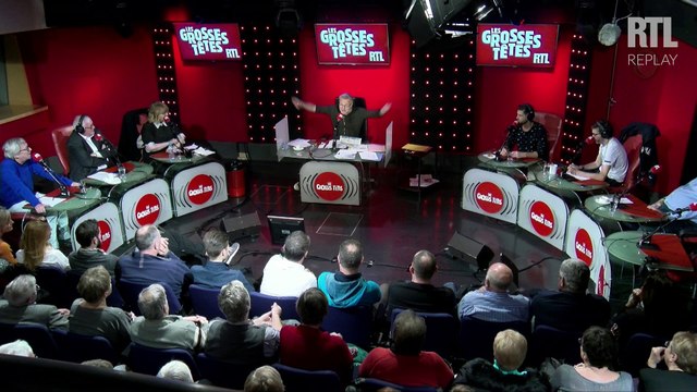 Les plats cuisinés préférés des Français