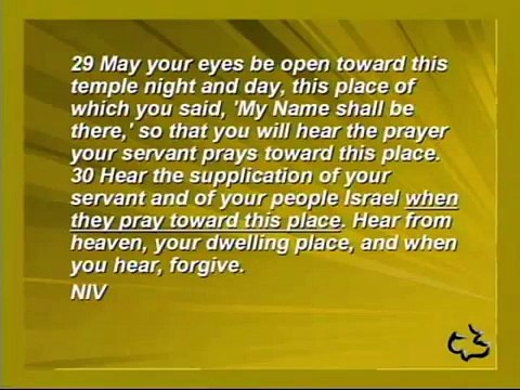 Old Testament Daniel 6:1 28 (Daniel In The Lions Den)