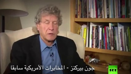 #صابر_مشهور:ما هو دور ترامب في اعتقال الوليد بن طلال؟